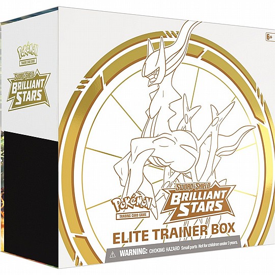 ������� -  ���� ����� 3 ������ ����� MIMIKYU PIN BOX