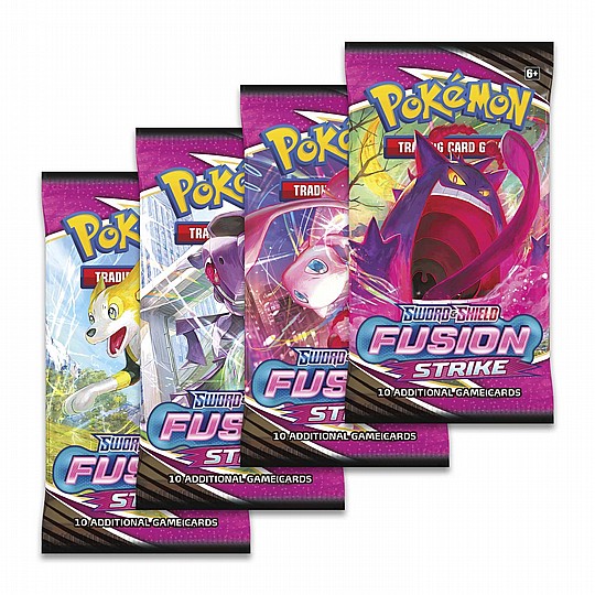 ������� -  ���� ����� 3 ������ ����� TAPU KOKO PIN BOX