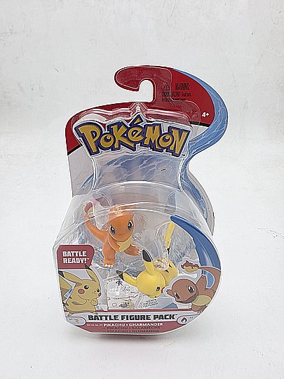 ������� SOBBLE+JIGGLYPUFF