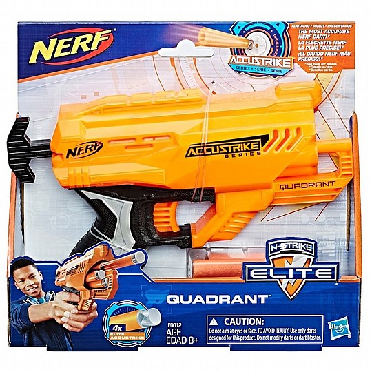 ��� QUADRANT 