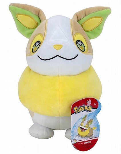 ������� �����  YAMPER ���� �����  20 �"� 