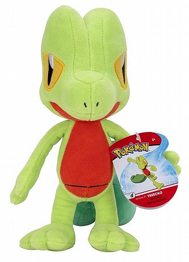 ������� �����  TREECKO ���� �����  20 �"� 