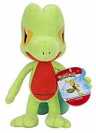 ������� �����  TREECKO ���� �����  20 �"� 