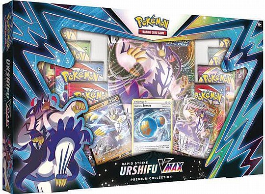 ������� - ����� ������� -  ���� ����� 2 ������ + 3 ���� ����� + ���� ALOLAN