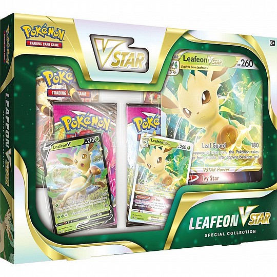 ������� -  VSTAR
