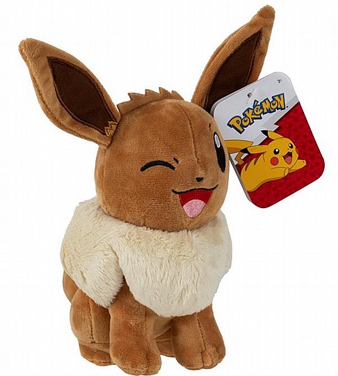 ������� ����� ���� ����� EEVEE