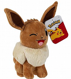 ������� ����� ���� ����� EEVEE