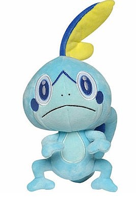 ������� ����� ���� ����� 20 �"�  SOBBLE