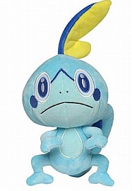 ������� ����� ���� ����� 20 �"�  SOBBLE
