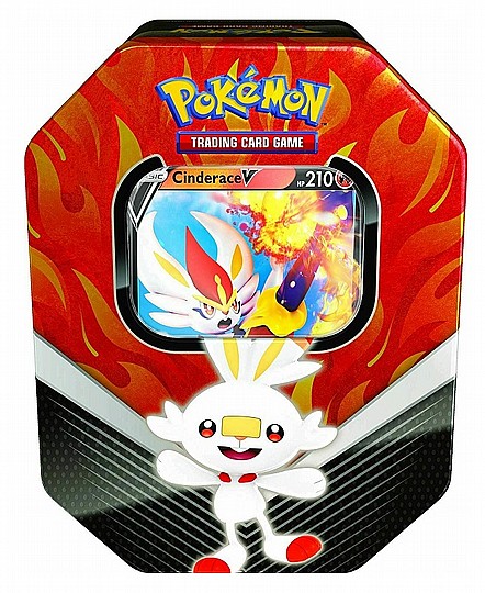 ������� - GALAR PARTNERS TIN ����� ��