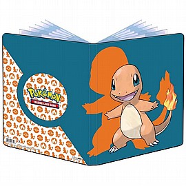 ������� -  ����� ����� �-180 ����� (�� ���� �����)