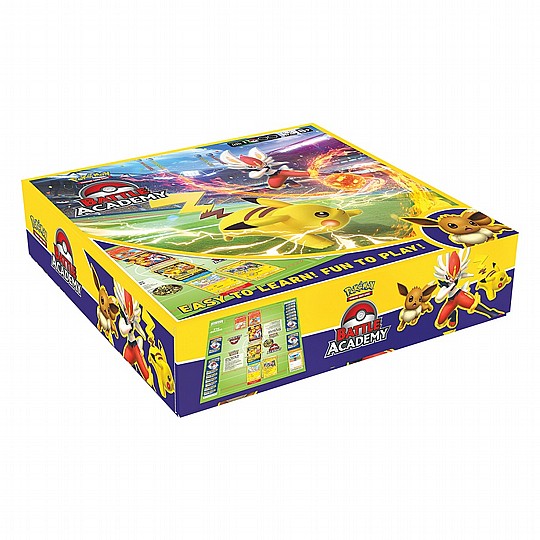 ������� -  3 ������ ����� ���� 60 ����� �� ���! + 2 ������ ����, ���� ���� �-2 ������, ���� ����� ����