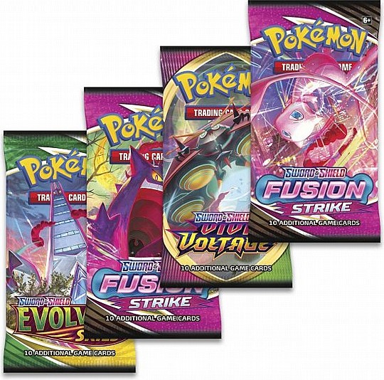 ����� ������ ������� -  HOOPA V BOX 