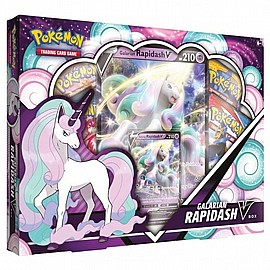 ������� -  ����: 4 ������, ��� �����, ��� ���