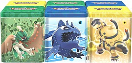 ������� :����� ��