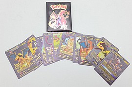 ������� - 10 ����� ������ ������ �����