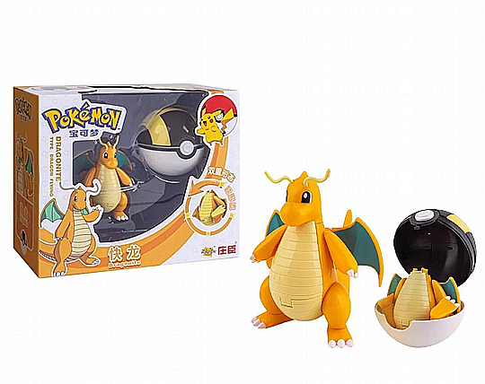 ������� ����  BLASTOISE WATER