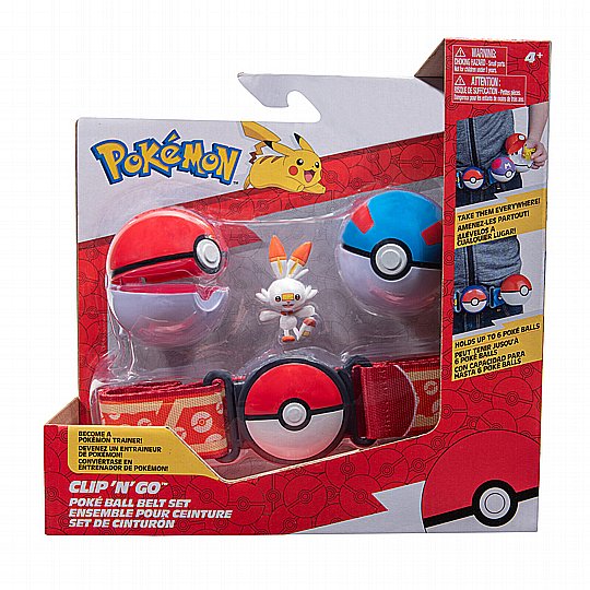 ������� BULBASAUR ���� + 2 ��������