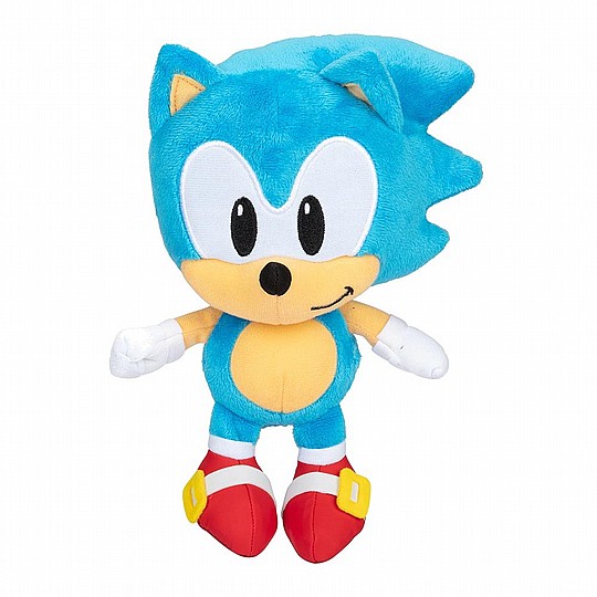 ����� SONIC ����� 18 �"� - ����� ������