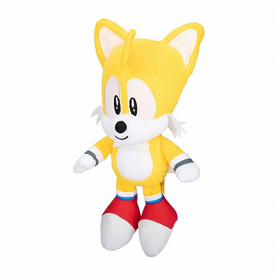 ����� TAILS ����� 18 �"� - ����� ������
