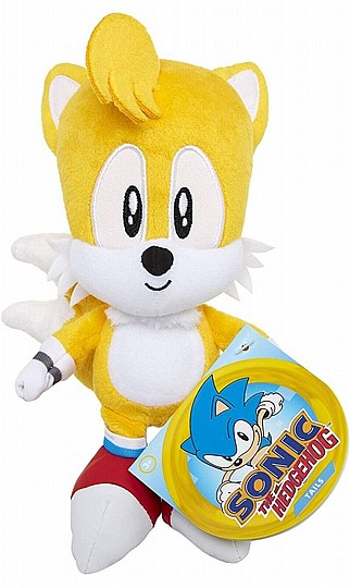 ����� TAILS ����� 18 �"� - ����� ������