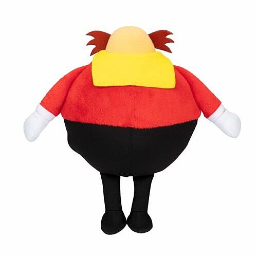 ������ ���� DR.EGGMAN ����� 18 �"� - ����� ������