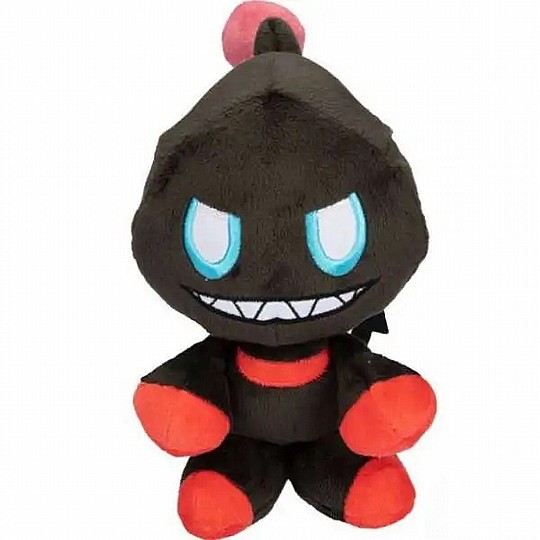 ���� ��� DARK CHAO ����� 18 �"� - ����� ������