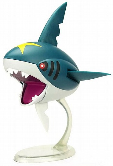 ���� ������� SHARPEDO TOHAIDO ������