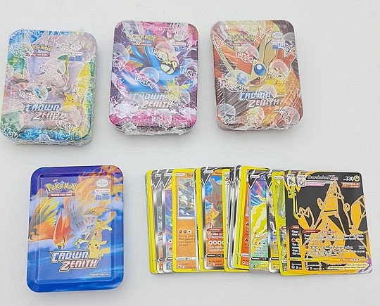 ���� ������� -44 ����� ������ ���� PK40