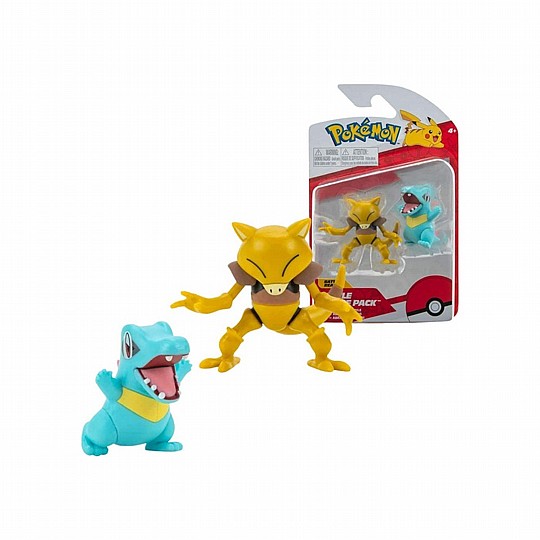 ������� ABRA+TOTDILE