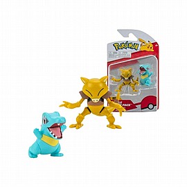 ������� ABRA+TOTDILE