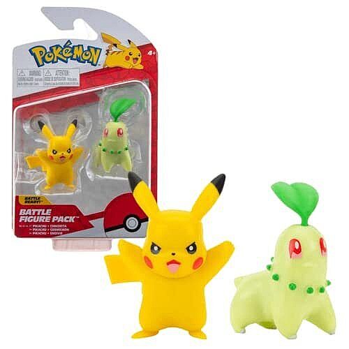 ������� LARVITAR+CYNDAQUIL
