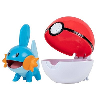 ������� ���� ������ �� MUDKIP
