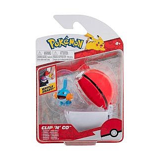 ������� ���� ������ �� MUDKIP