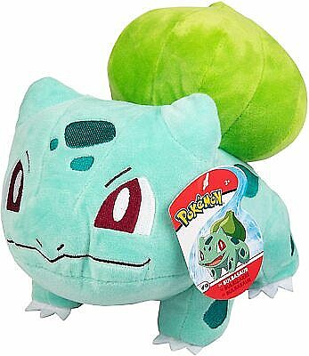 ������� ����� ���� ����� 20 �"� BULBASAUR