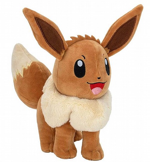 ������� ����� ���� ����� 20 �"� EEVEE