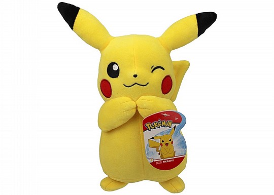 ������� ����� ���� ����� 20 �"� PIKACHU