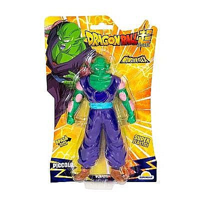 ���� ����� ������ ����� ��� 15 �"� DRAGONBALL