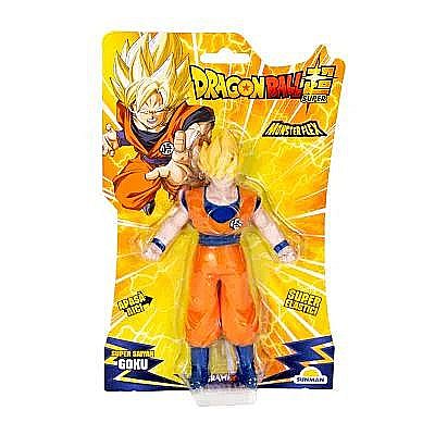 ���� ����� ������ ����� ��� 15 �"� DRAGONBALL