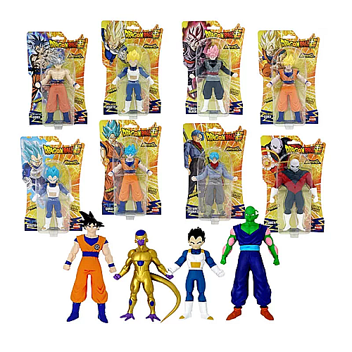 ���� ����� ������ ����� ��� 15 �"� DRAGONBALL
