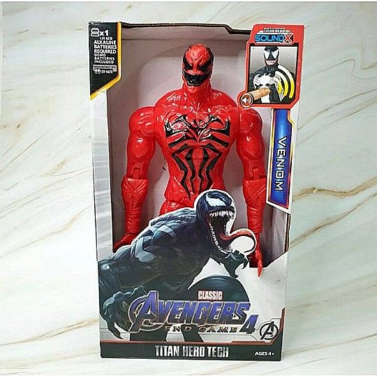 ������ - ���� ���� ���� ���� 