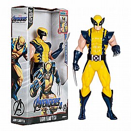 דמות- וולברין מדבר מדבר דמות- וולברין מדבר מדבר