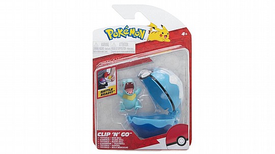 ������� ���� ������ ��  TOTODILE