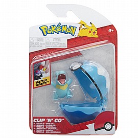 ������� ���� ������ �� TOTODILE
