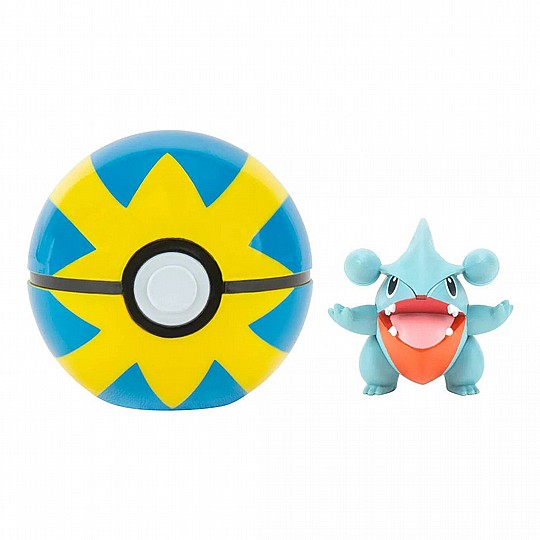 ������� ���� ������ �� GIBLE