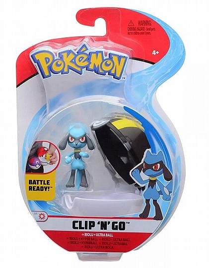 ������� ���� ������ �� RIOLU