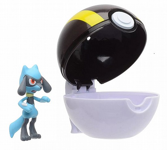 ������� ���� ������ �� RIOLU