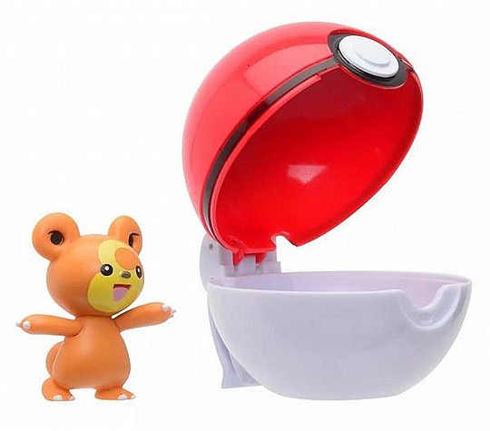 ������� ���� ������ �� SNEASEL