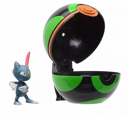 ������� ���� ������ �� SNEASEL