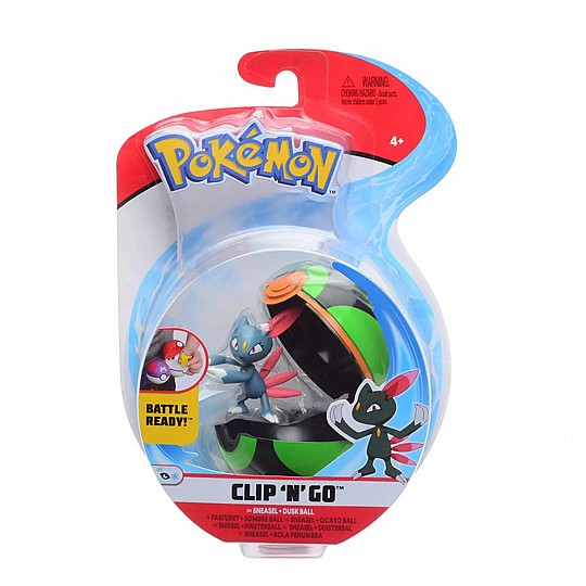 ������� ���� ������ �� SNEASEL
